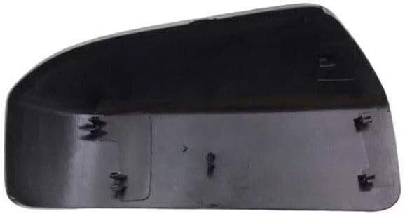 ya 9 10.24 Left side mirror cover for Honda for Accord 2003 2004 2005 2006 2007