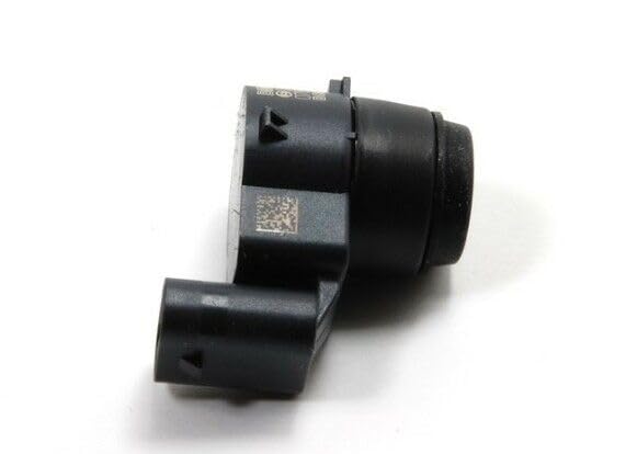 ya 2 8.15 Parking Sensor Suitable for BMW E81 E82 E87 E88 E90 E91 E92 E93 R55 R56 R57