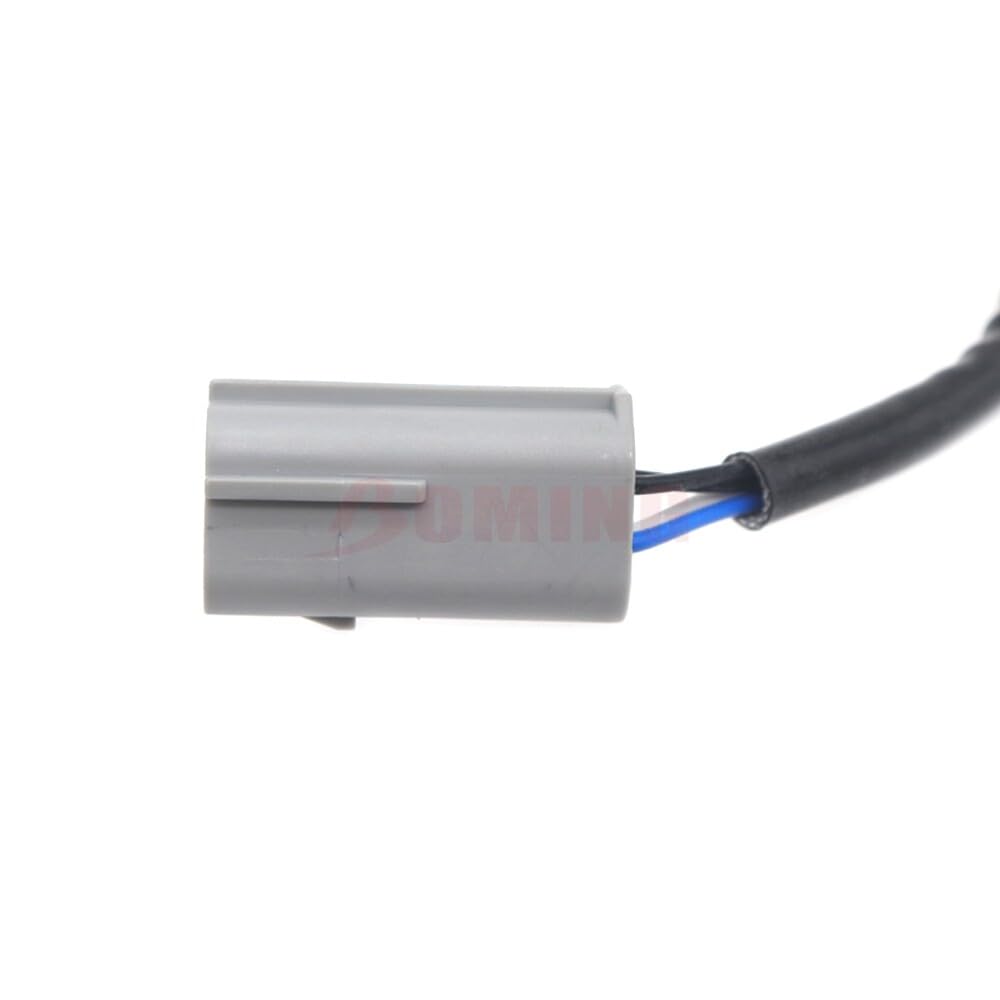 ya 4 8.14 Oxygen Sensor 234-9073 Upstream 22693-JA00B for Nissan Altima Rogue 2.5L L4