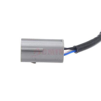 ya 4 8.14 Oxygen Sensor 234-9073 Upstream 22693-JA00B for Nissan Altima Rogue 2.5L L4