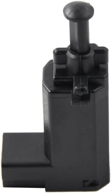 ya 5 8.24 baidi Brake stop pedal light switch Assy XKB100170 is suitable for Land Rover Discovery 1999-2004