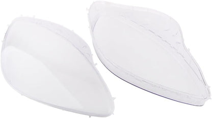 ya 11 9.14 zhengce Suitable for 2005-2013 for Chevrolet C6 for Corvette headlight lens protect