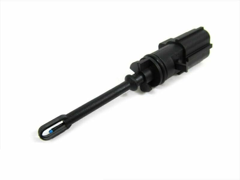 ya 4 8.10 Suitable for Ram Cherokee for Charger for Grand Cherokee Intake Temperature Sensor M