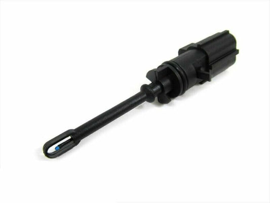 ya 4 8.10 Suitable for Ram Cherokee for Charger for Grand Cherokee Intake Temperature Sensor M
