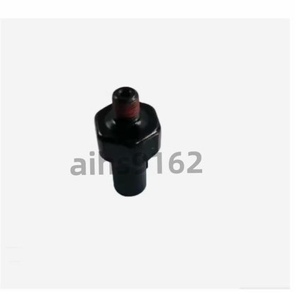 ya 4 8.14 Engine Oil Pressure Switch Suitable for 05-19 Hyundai Kia # 94750-37100/9475037000