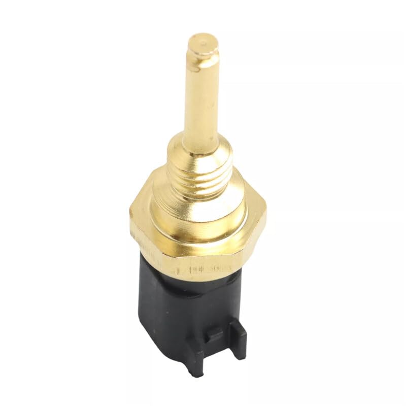 ya 11 9.14 baidiEngine Coolant Temperature Sensor for Ford F-350 Super Duty for Lincoln for Navigator -
