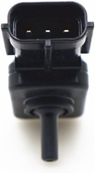 ya 12 10.8 zhengce 18591-41F00 Boost Air Pressure Sensor for Suzuki DL650 SFV650 SV650 VL1500
