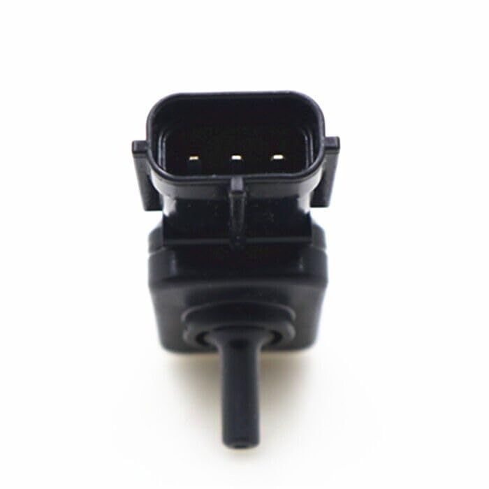 ya 5 8.10 18591-41F00 Boost Air Pressure Sensor for Suzuki DL650 SFV650 SV650 VL1500