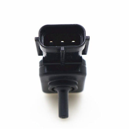 ya 5 8.10 18591-41F00 Boost Air Pressure Sensor for Suzuki DL650 SFV650 SV650 VL1500