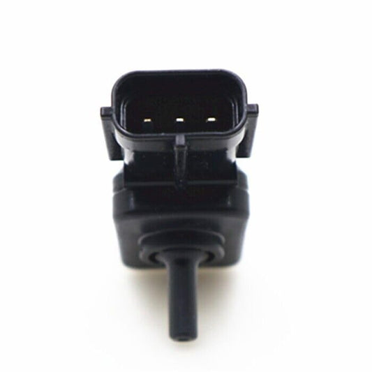 ya 5 8.10 18591-41F00 Boost Air Pressure Sensor for Suzuki DL650 SFV650 SV650 VL1500