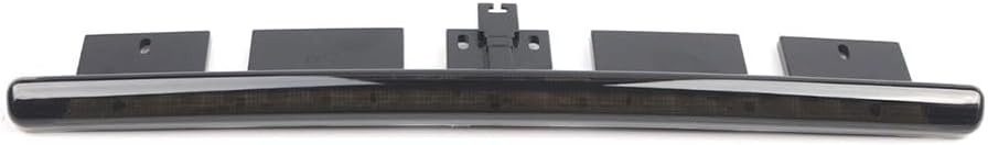 ya 13 9.15 baidi For for for MINI Cooper-R52 Convertible Brake Light 2005 2008 Direct Installation