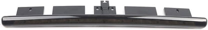 ya 13 9.15 baidi For for for MINI Cooper-R52 Convertible Brake Light 2005 2008 Direct Installation