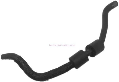 ya 10 9.16 baidi 1PCS New Fuel Pipe for Mercedes-benz C207 W207 SLK200 2710700181
