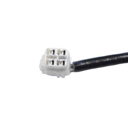 ya 2 8.15 Air Fuel O2 Oxygen Sensor 18213-18H00 is Suitable for Suzuki GSXR1000 Bandit 1250S SFV650