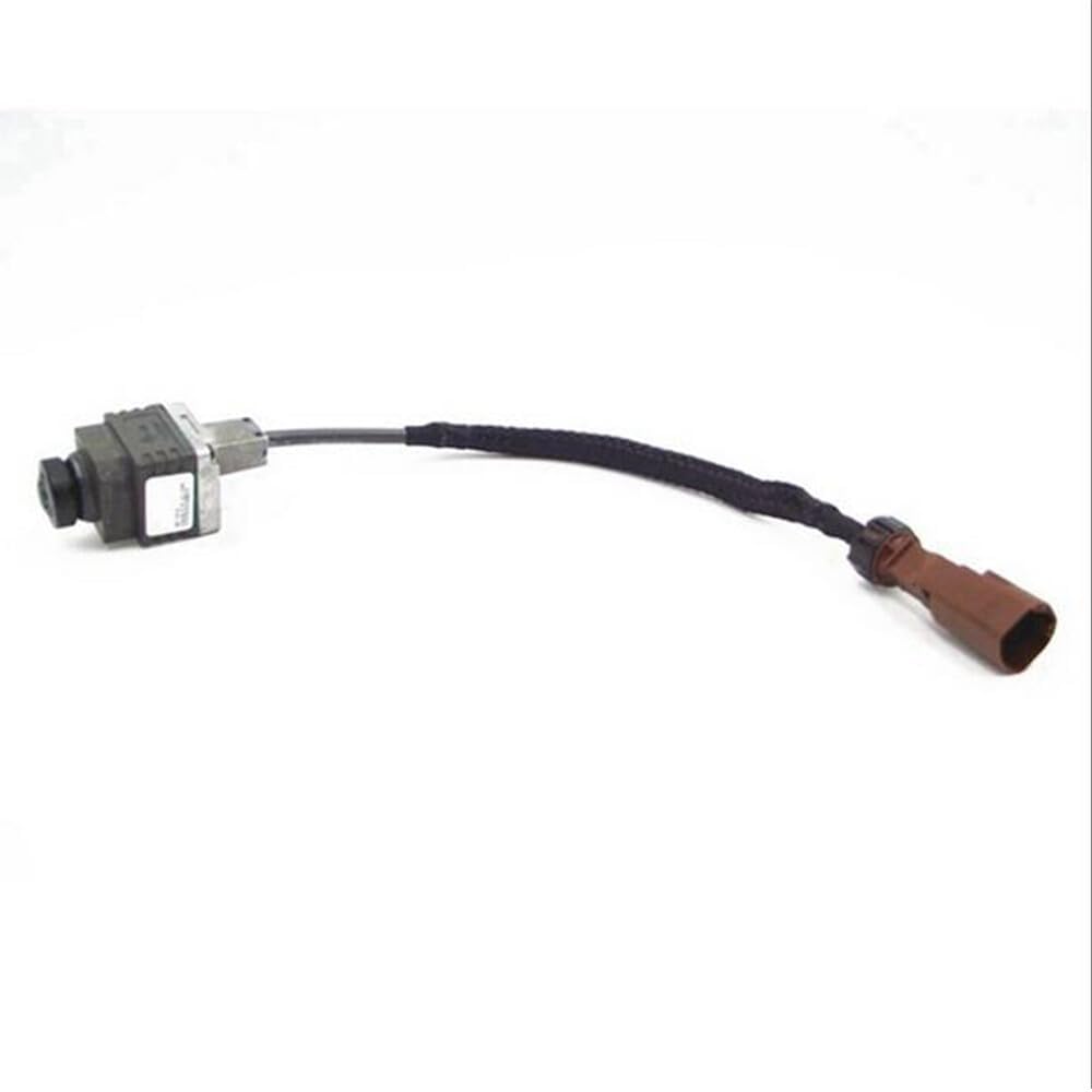 ya 11 9.14 baidifor Mercedes-Benz C-Class W205 S-Class X222 2015-20 W222 14-20 Rear View Camera 1