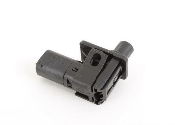 ya 3 8.24 baidi The Alarm System Switch is Suitable for BMW E38 E39 E46 E53 E60 E65 E82 E87 E90 E92 Mini Cooper