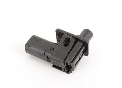 ya 3 8.24 baidi The Alarm System Switch is Suitable for BMW E38 E39 E46 E53 E60 E65 E82 E87 E90 E92 Mini Cooper
