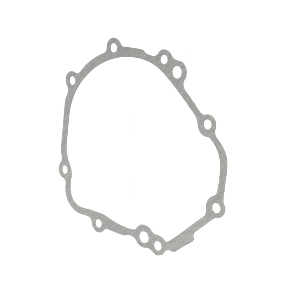 ya 13 9.15 baidi Engine Generator Stator Cover Crankcase ket for Suzuki GSXR1000 05-08 06 07