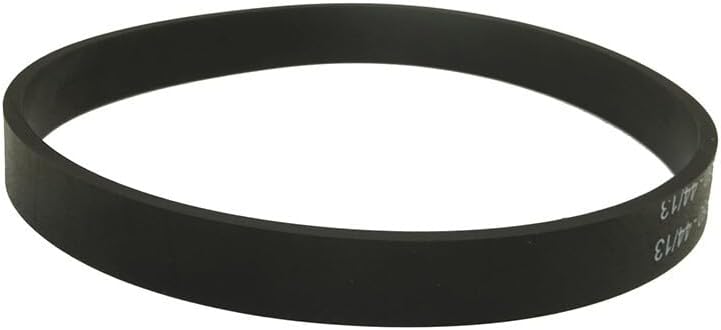 ya 26 10.21 baidi 3pcs Belts For Hoover Hurricane Vacuum Cleaner 35600744 V29 YMH28950 New
