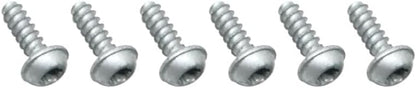 ya 5 8.10 For GLK-Class X204 2013-2015 Set of Repair Mounts Right Replacement 2048201414