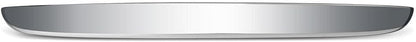 ya 10 9.16 baidi 51132753603 for Mini R56 R57 R58 R59 2007-2015 Liftgate Pull Handle New 08 09