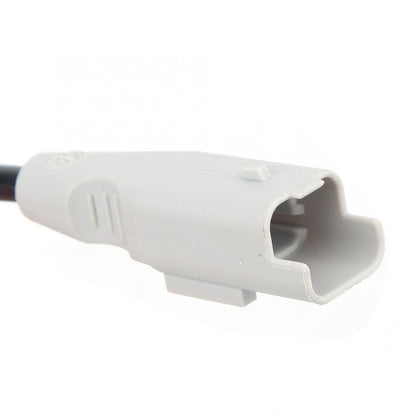 ya 4 8.8 4545L0 4545K8 9811808280 Applicable to Rear ABS Wheel Speed Sensor 