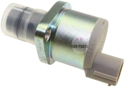 ya 8 8.24 baidi Suction Control Valve Fuel Pump Pressure Regulator Engine 294200-0360