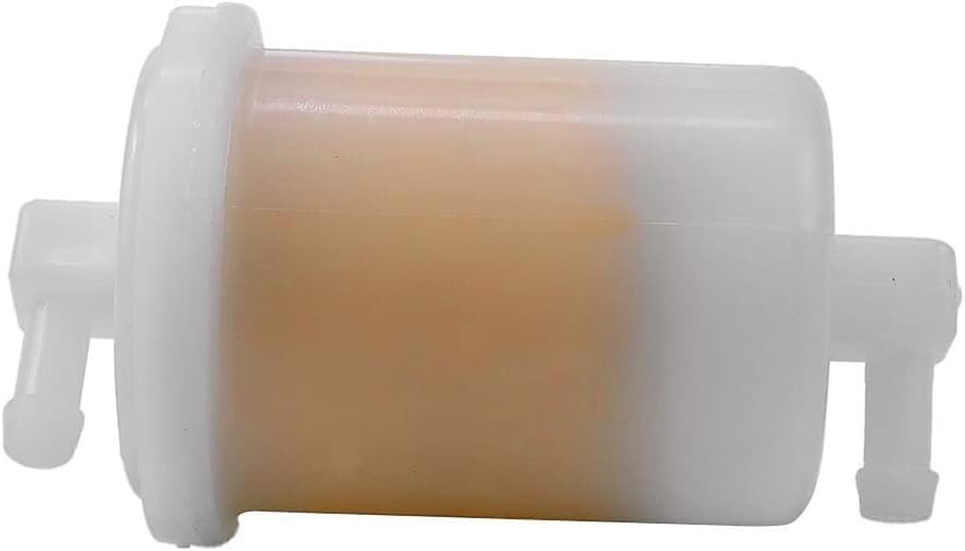 ya 4 8.8.2 In-Line Fuel Filter For Lombardini 15Ld 3Ld/15Ld 225/15Lld 350/15Ld 44015Ld 500