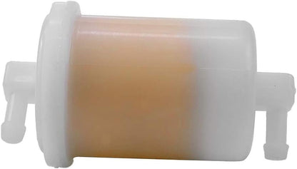 ya 4 8.8.2 In-Line Fuel Filter For Lombardini 15Ld 3Ld/15Ld 225/15Lld 350/15Ld 44015Ld 500