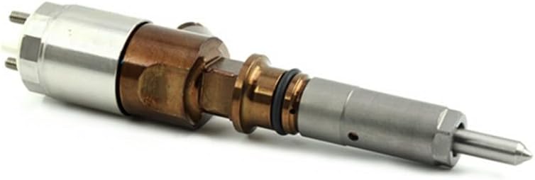 ya 10 9.16 baidi Fuel Injector Nozzle 32F61-00062 For Caterpillar diesel excavator 320d engine c6