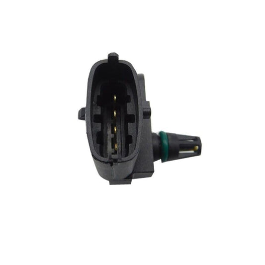ya 2 8.15 Manifold Intake Pressure Sensor 0281002576 0281002743 Suitable for Volvo Cummins