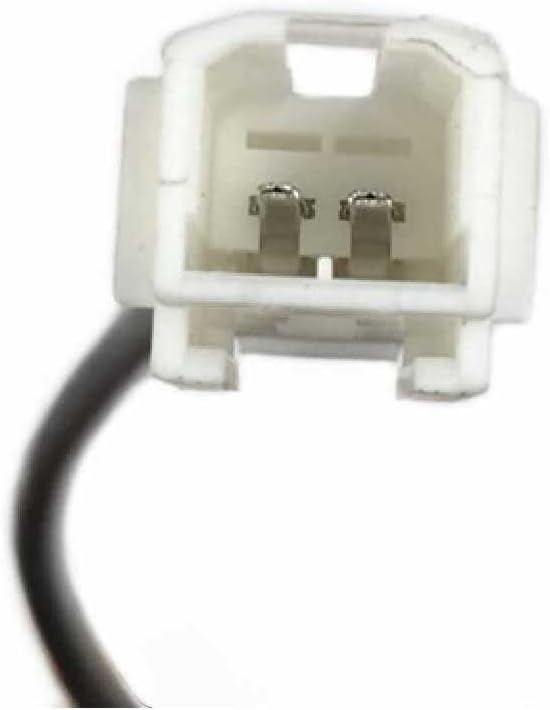 ya 4 8.14 Fuel Pump Module Assembly With Regulator 81207088011 compatible for KTM SXF 250 350