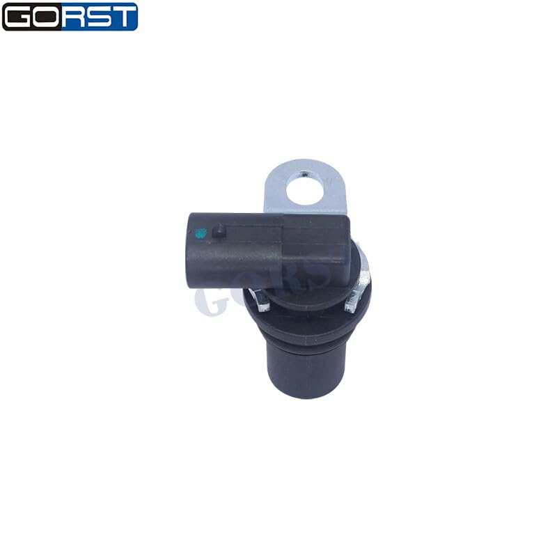 ya 10 9.16 baidi Vehicle Speed Sensor Suitable for Buick for Saturn, for Chevrolet for Pontiac 10456568 213-3241-