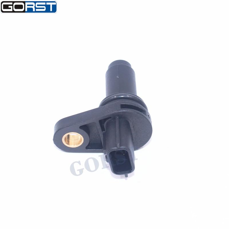 ya 4 8.8 Crankshaft Position Sensor for Nissan 350Z 370Z Altima GT-R Maxima 23731-JA10B