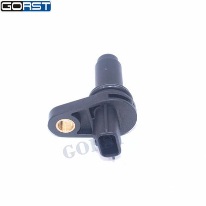 ya 4 8.8 Crankshaft Position Sensor for Nissan 350Z 370Z Altima GT-R Maxima 23731-JA10B