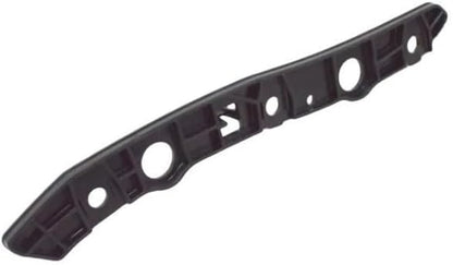 ya 4 8.8.2 Front Part Side Bracket for Ford Ecosport MK1 2018-2020