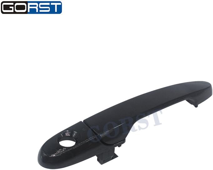 ya 10 9.16 baidi Car Exterior Handle 15803507 for Chevrolet Cobalt car auto Parts 80561 GM1311166-