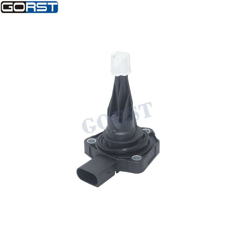 ya 4 8.8 Oil Level Sensor 12617638341 for BMW 1 2 3 4 5 6 7 Series X3 X4 X5 X6 8608779
