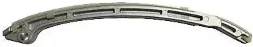 ya 10 9.16 baidi Timing Chain Kit for Land Rover for Range for Rover Discovery 11-18