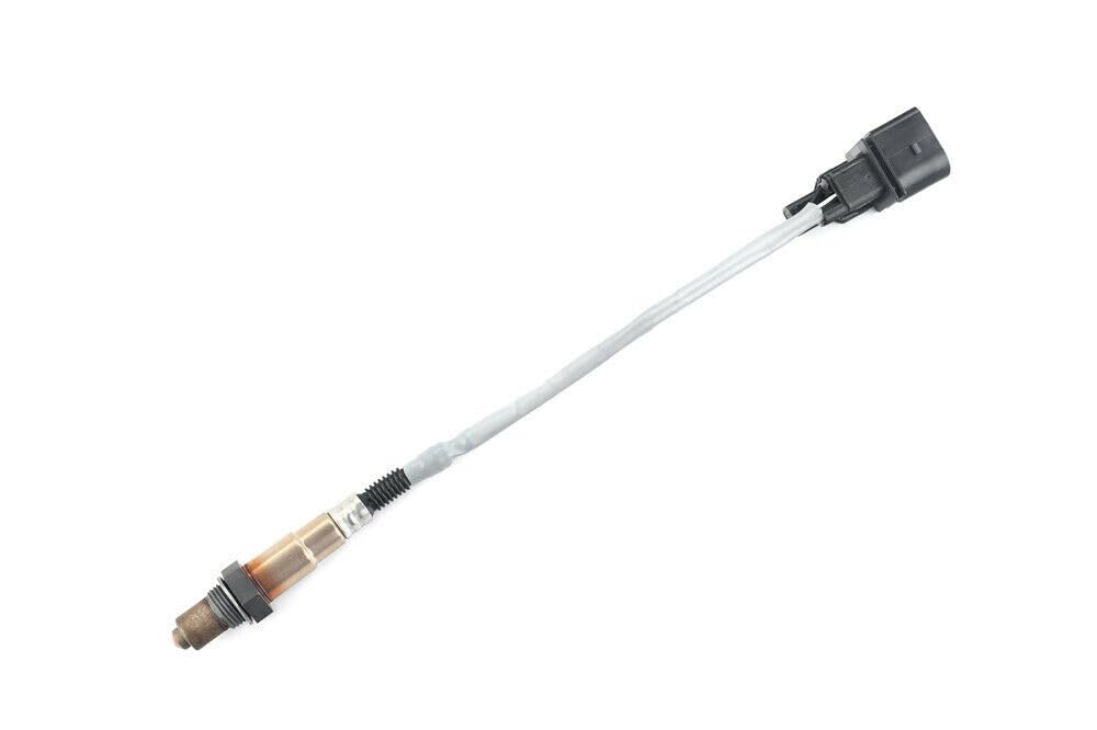 ya 5 8.10 11787512976 Oxygen O2 Lambda Sensor air Fuel Ratio Sensor for BMW 3 Series E87
