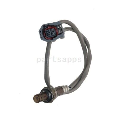 ya 4 8.24 baidi Upstream Lambda O2 Oxygen Sensor Z601-18-861A Z601-18-861B for Mazda 2004-2009