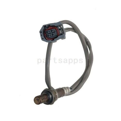 ya 6 8.24 baidi Upstream Lambda O2 Oxygen Sensor Z601-18-861A Z601-18-861B for Mazda 2004-2009