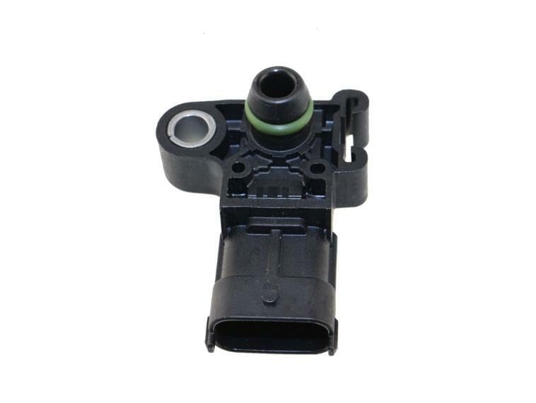 ya 5 8.10 3 BAR for Man IFOLD MAP Sensor Boost Pressure Sender for Ford for Citroen 0261230309