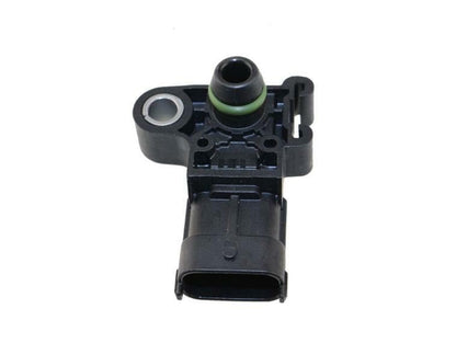 ya 5 8.10 3 BAR for Man IFOLD MAP Sensor Boost Pressure Sender for Ford for Citroen 0261230309
