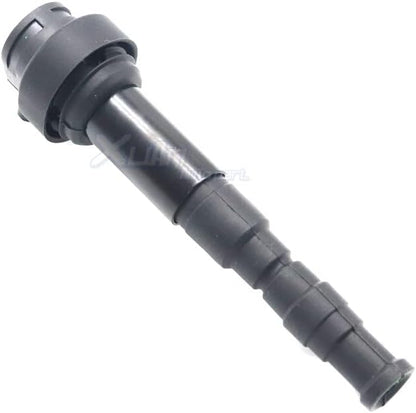 ya 9 10.24 7715846 1x Ignition Coil for BMW K1300S K1200R F700GS F800GT F800R 12138523968