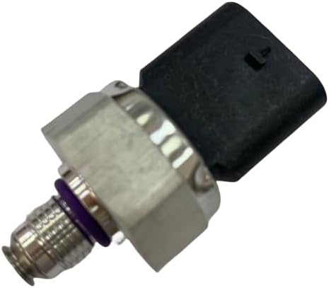 ya 12 10.8 zhengce Air Conditioning Pressure Sensor A0009055916 for Mercedes-Benz