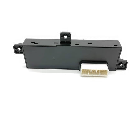 ya 5 8.10 Front Right Side Power for SEAT Switch 88295-C1000 FIt for Hyundai for Tucson 2016-2021