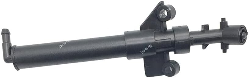 ya 9 10.24 Front Headlight Water Spray Nozzle Left Side for Volvo V40 Cross Country 2013-19