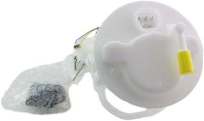 ya 5 8.10 fuel pump assembly suitable for Honda Odyssey RB1/RB3 17045-SFE-H50