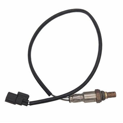 ya 5 8.24 baidi 36532-R70-A01 Downstream Oxygen Sensor for Honda for Accord Odyssey Pilot 3.5L 08-13